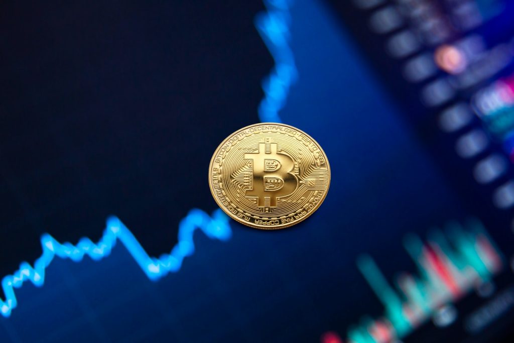 crypto