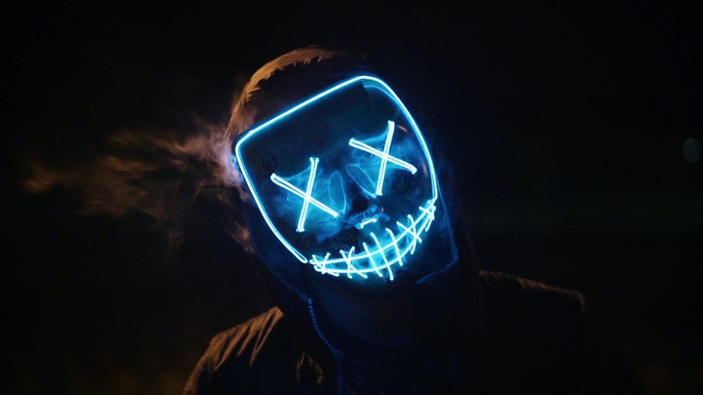Les LED COB : L'avenir de l'éclairage intelligent