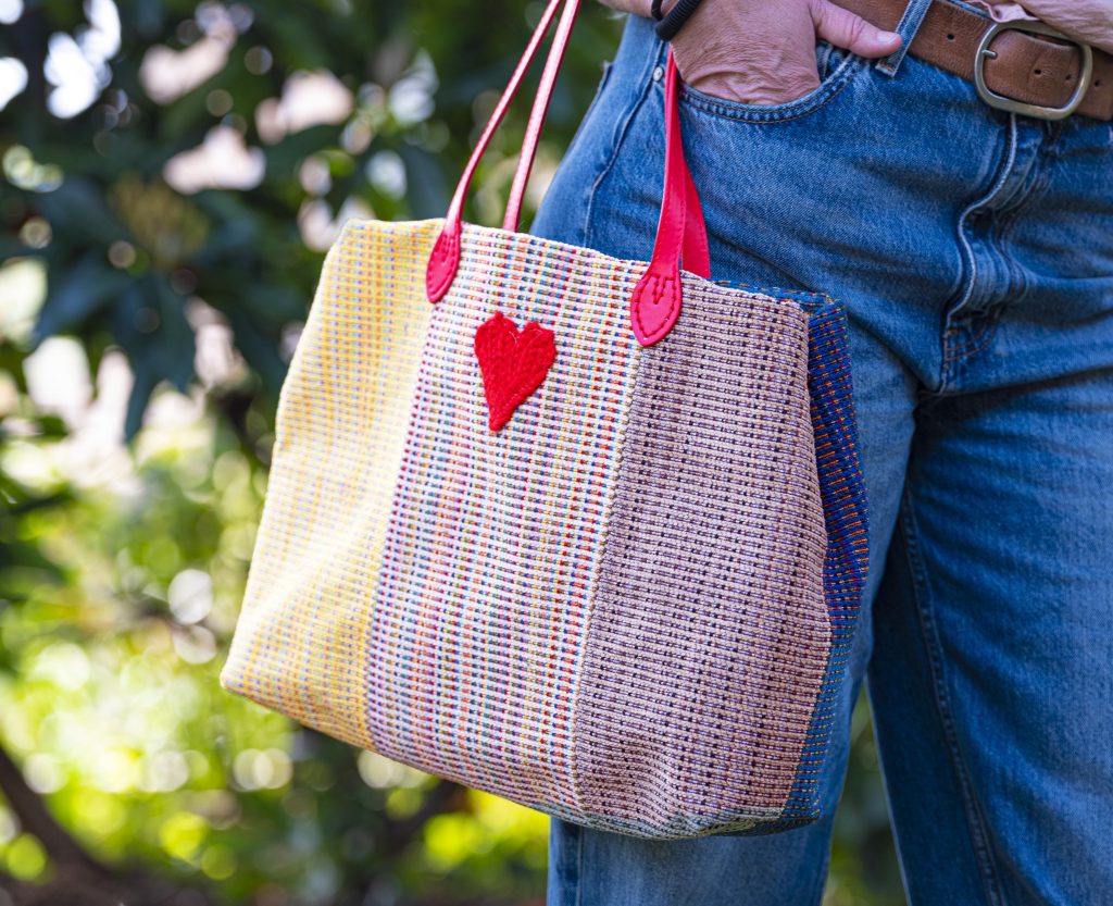 sac plastique